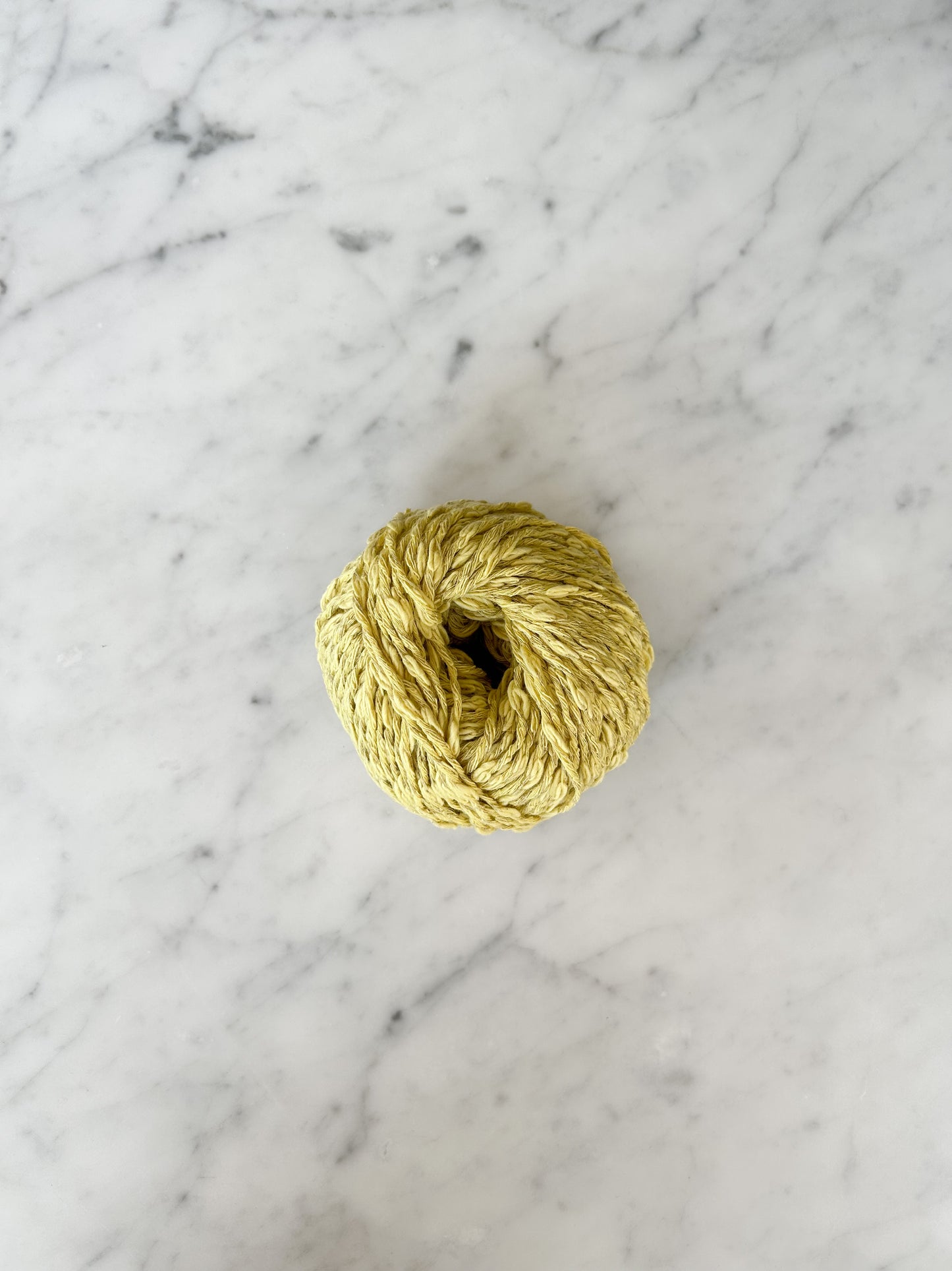 Sidewalk Top Texture Knit Kit