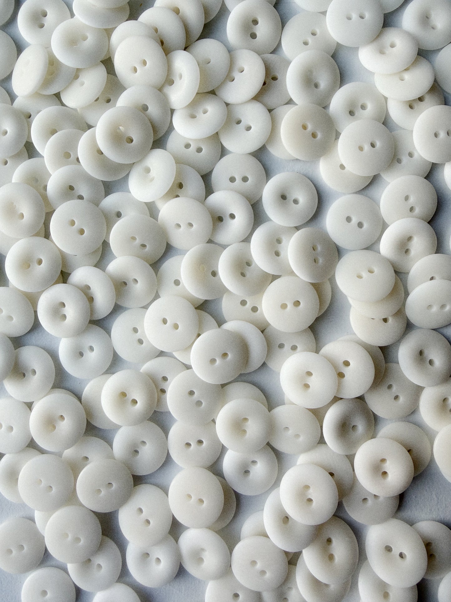 Fri Cardigan Baby Knit Kit DUO