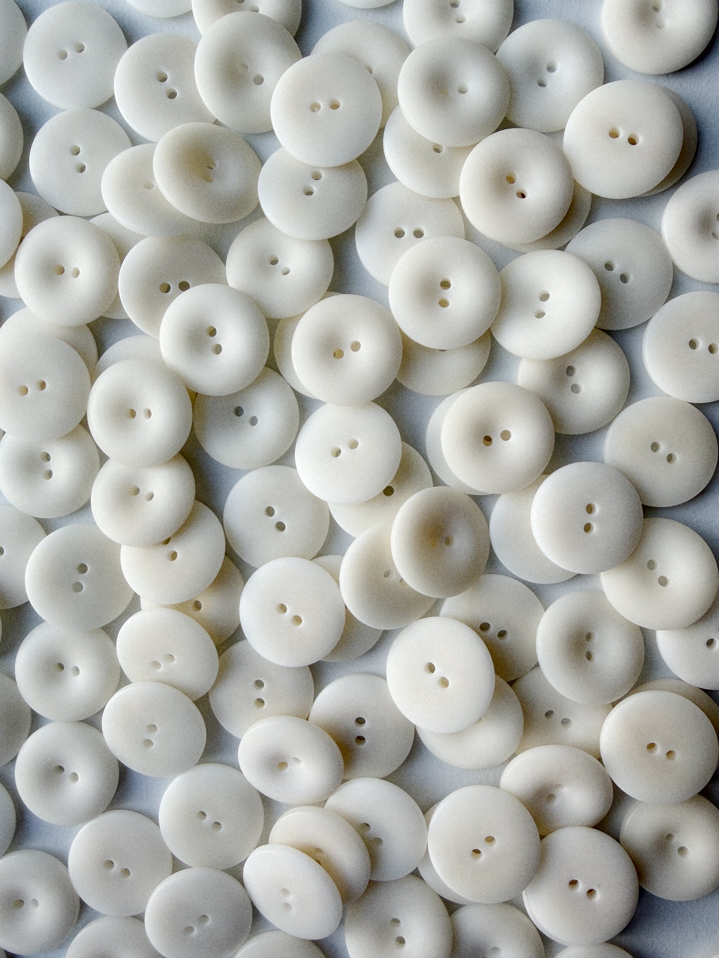 Spektakelstrik Buttons