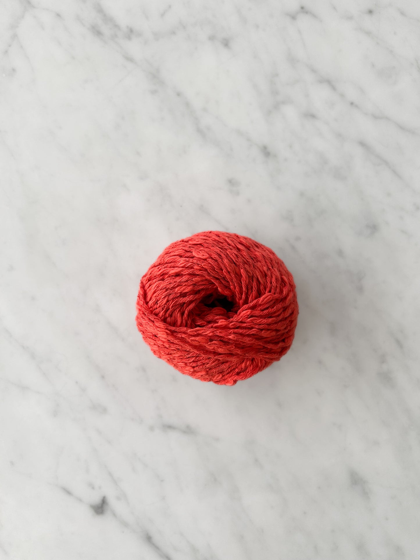 Sidewalk Top Texture Knit Kit