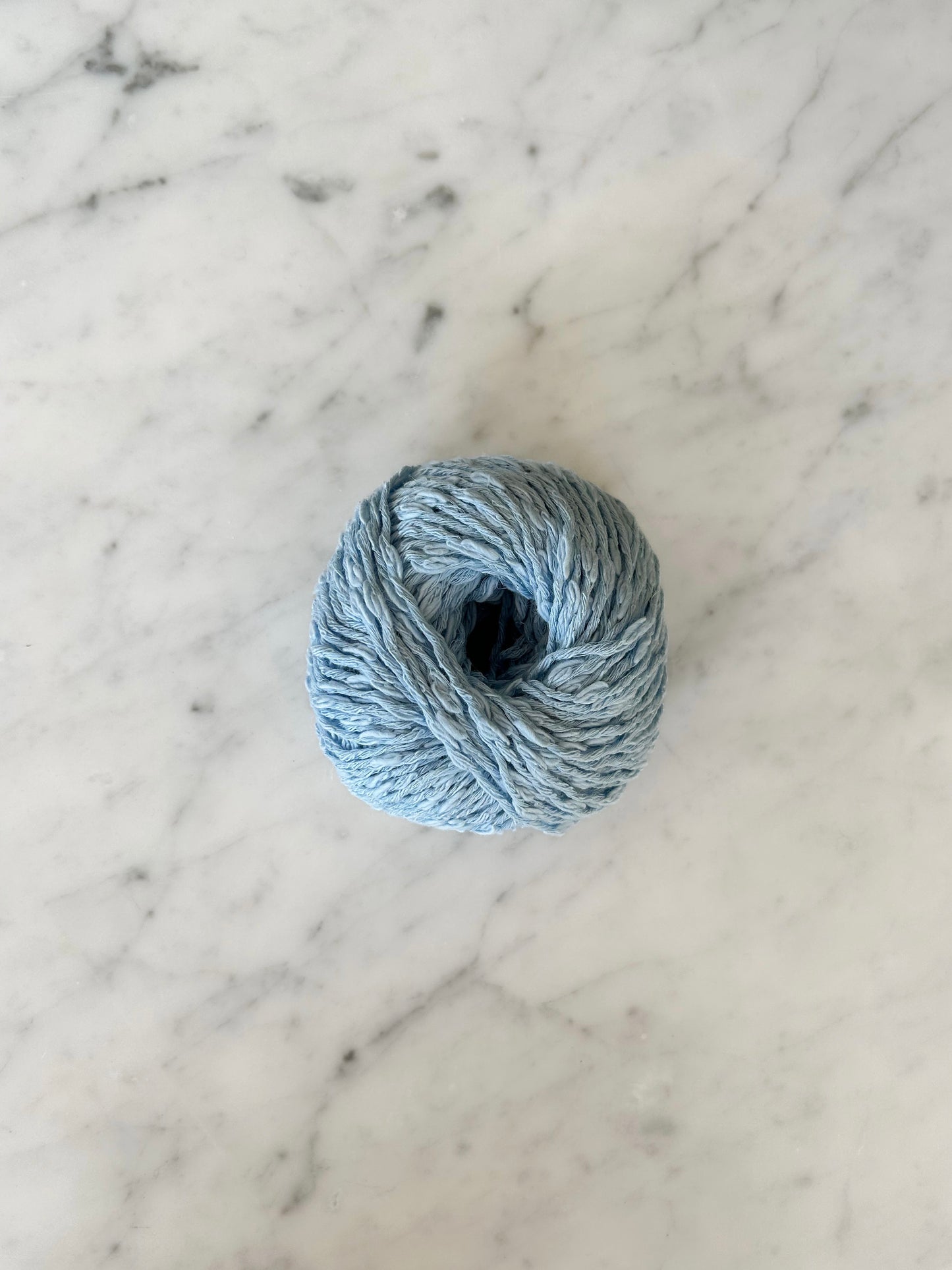 Sidewalk Top Texture Knit Kit