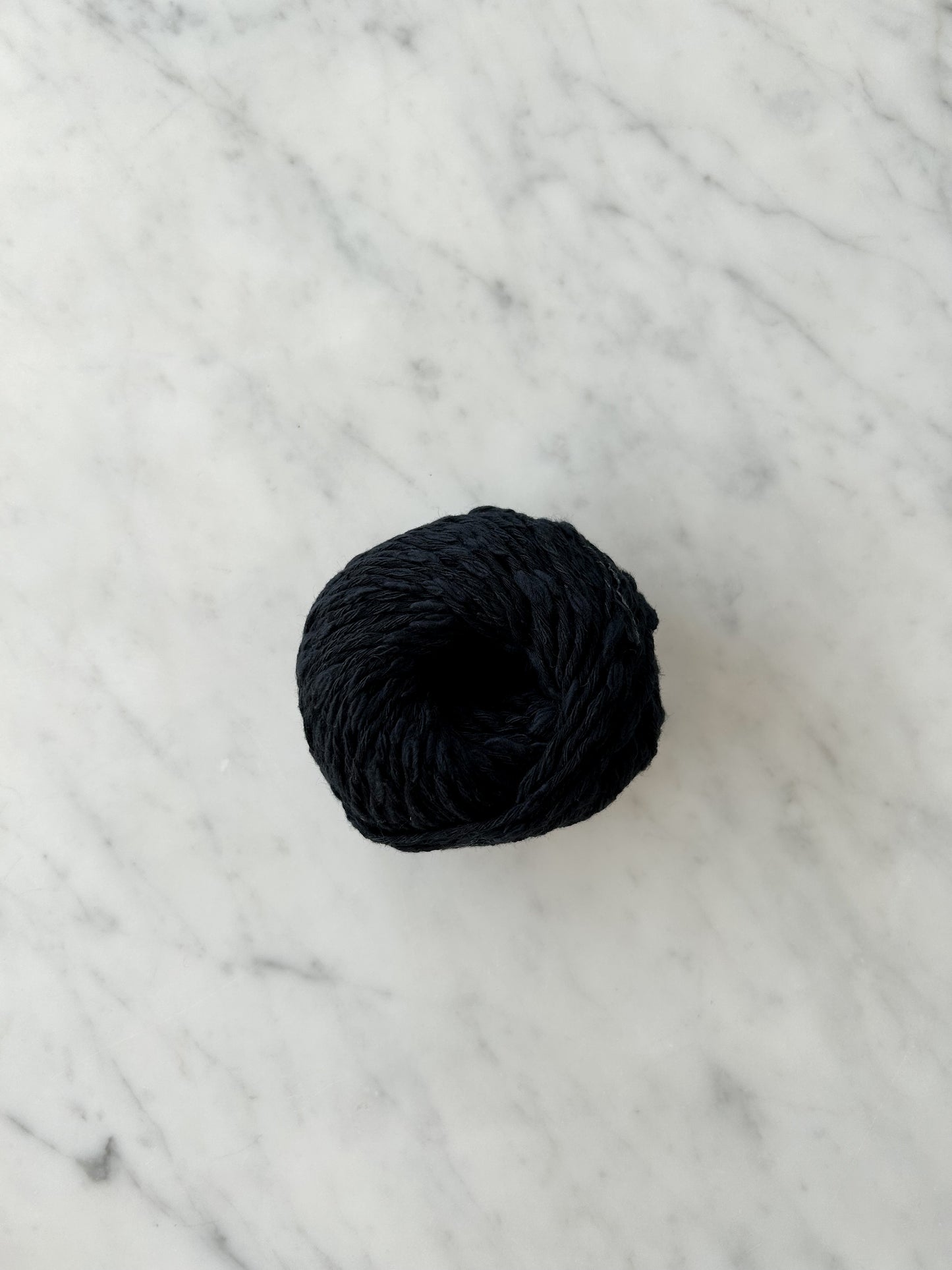 Sidewalk Top Texture Knit Kit