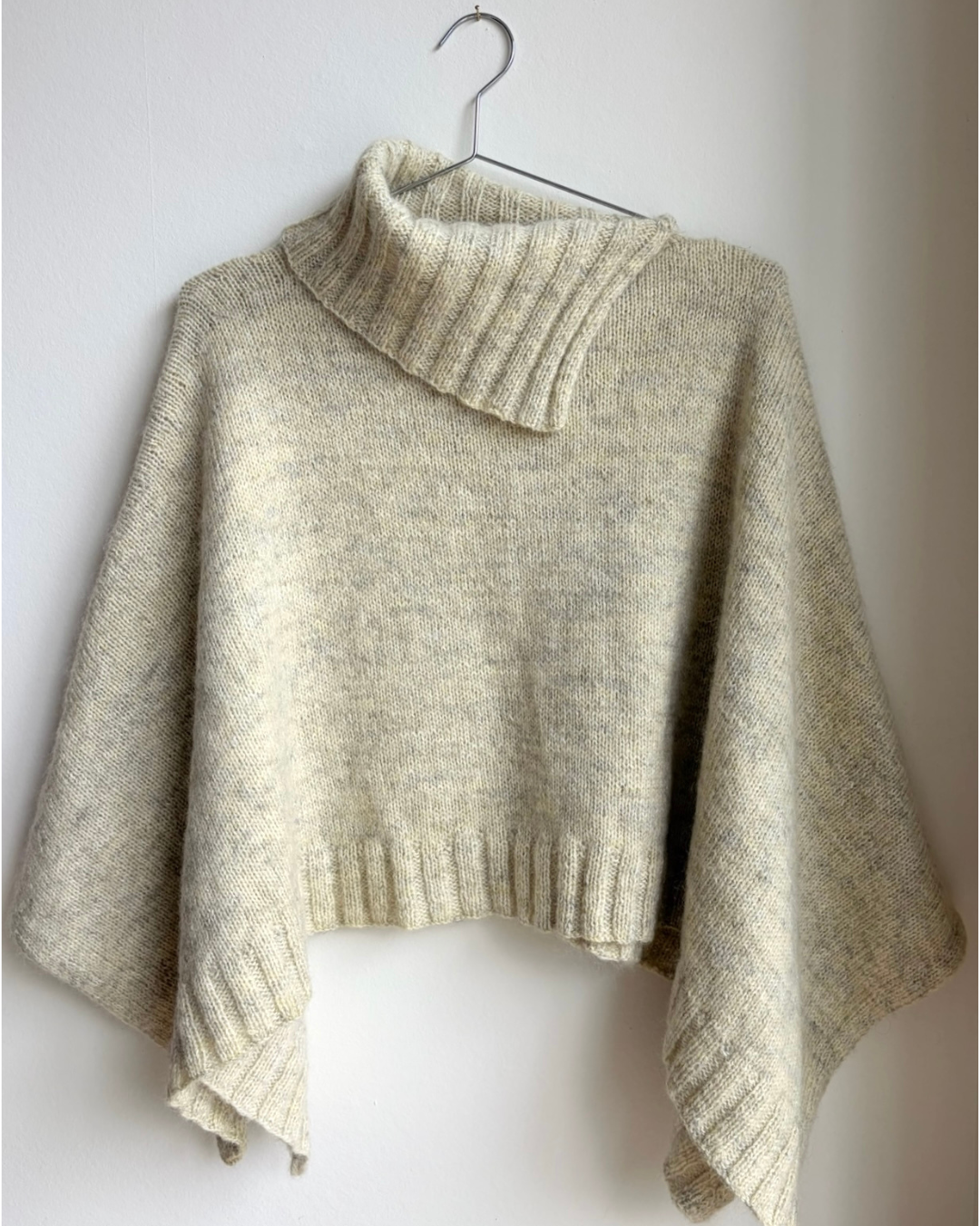 Nina Cape