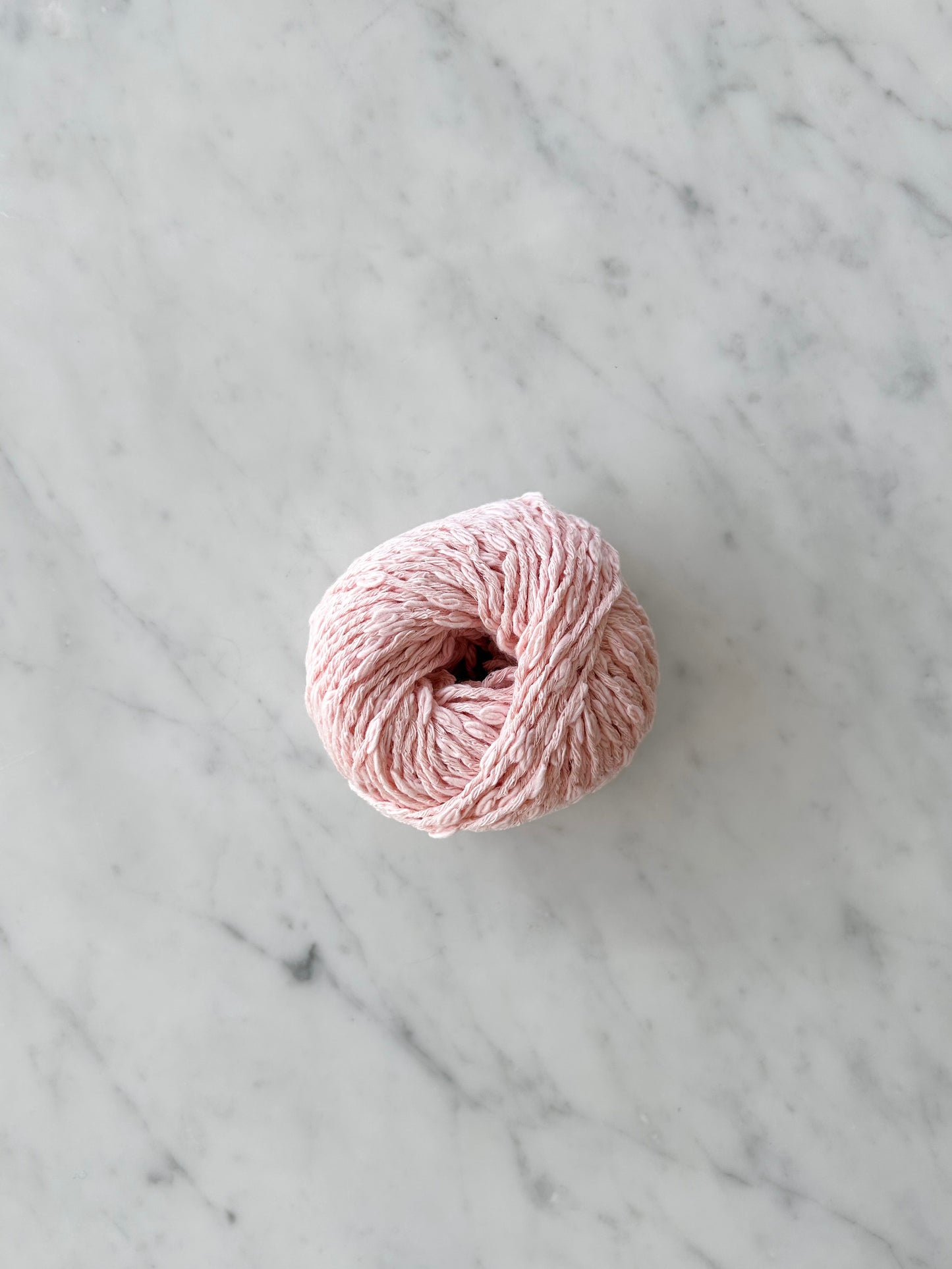 Sidewalk Top Texture Knit Kit