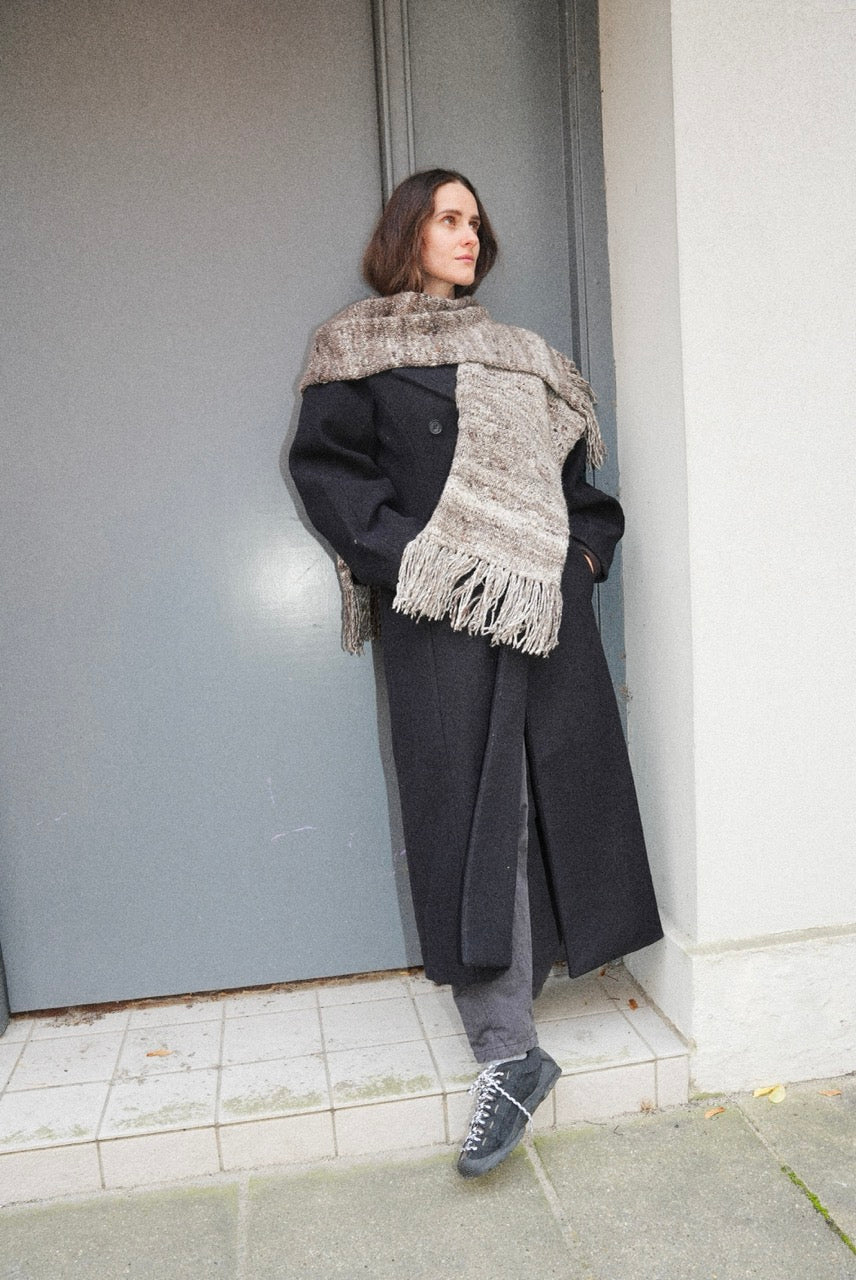 Memo Poncho