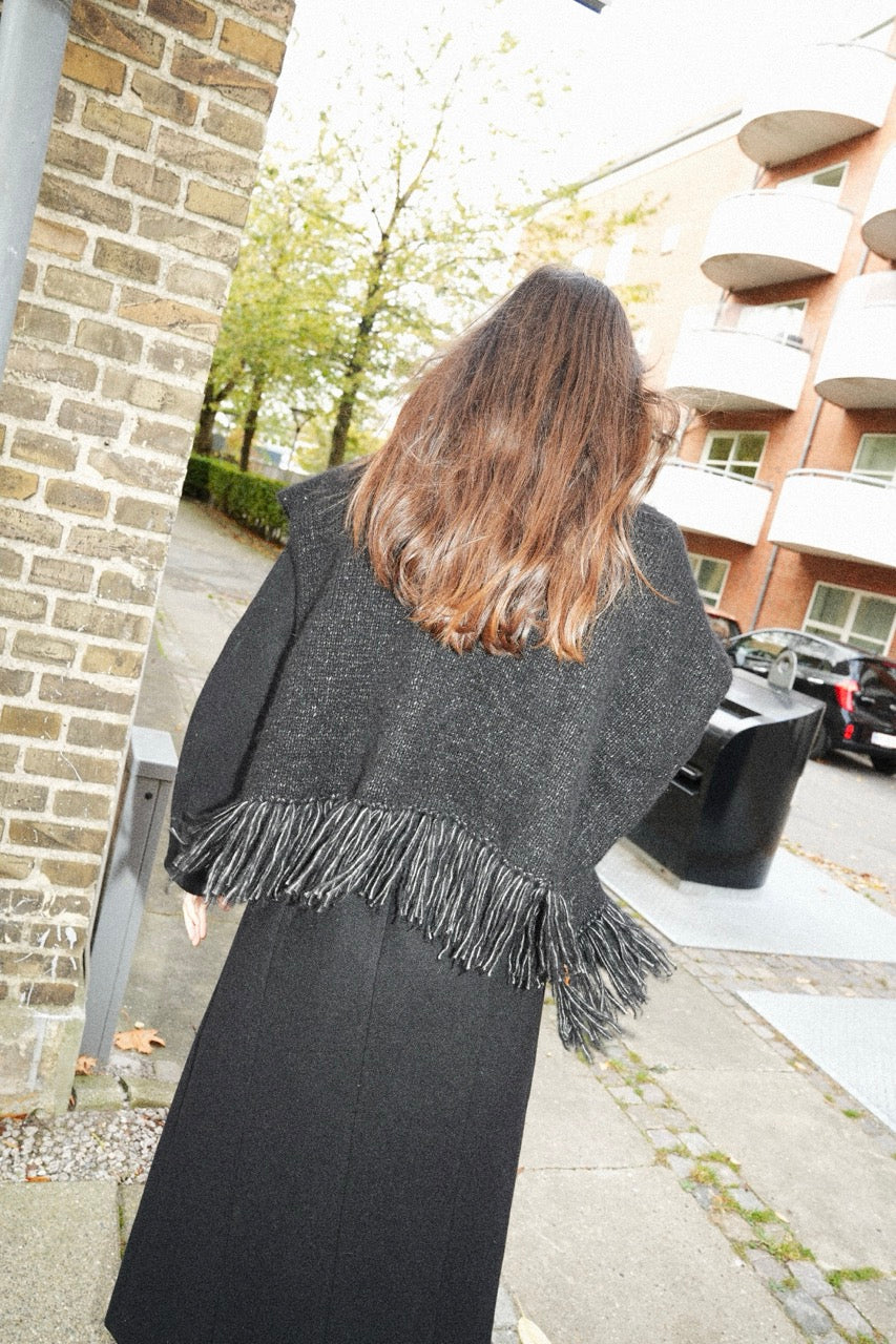 Memo Poncho