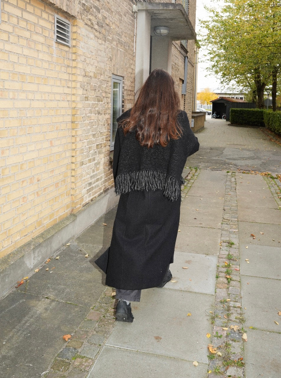 Memo Poncho