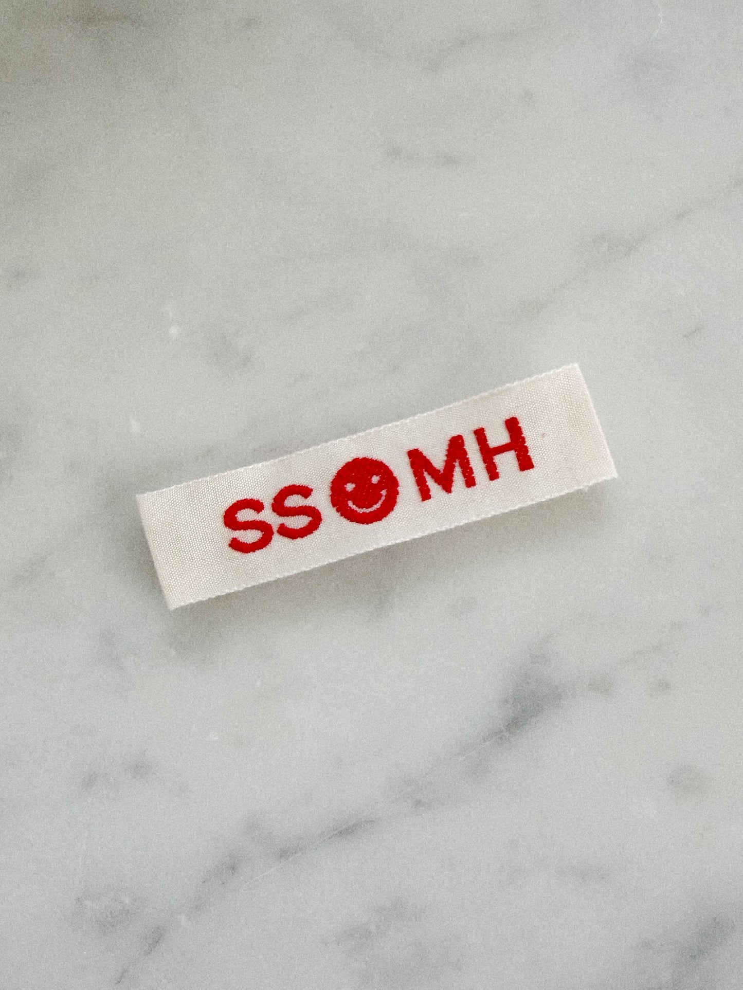 Fri Balloon Pants Kid Knit Kit