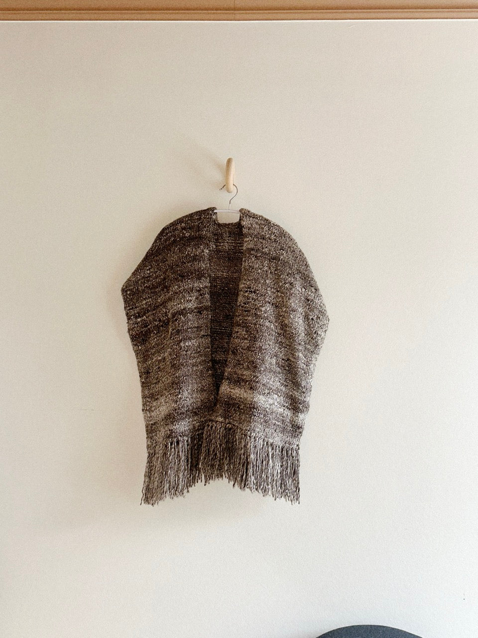 Memo Poncho