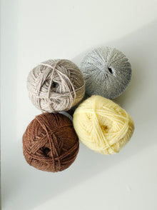 Swatch preview image