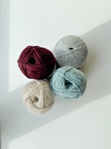 Swatch preview image
