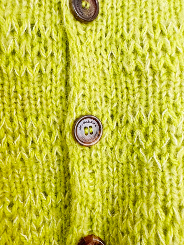 Buttons