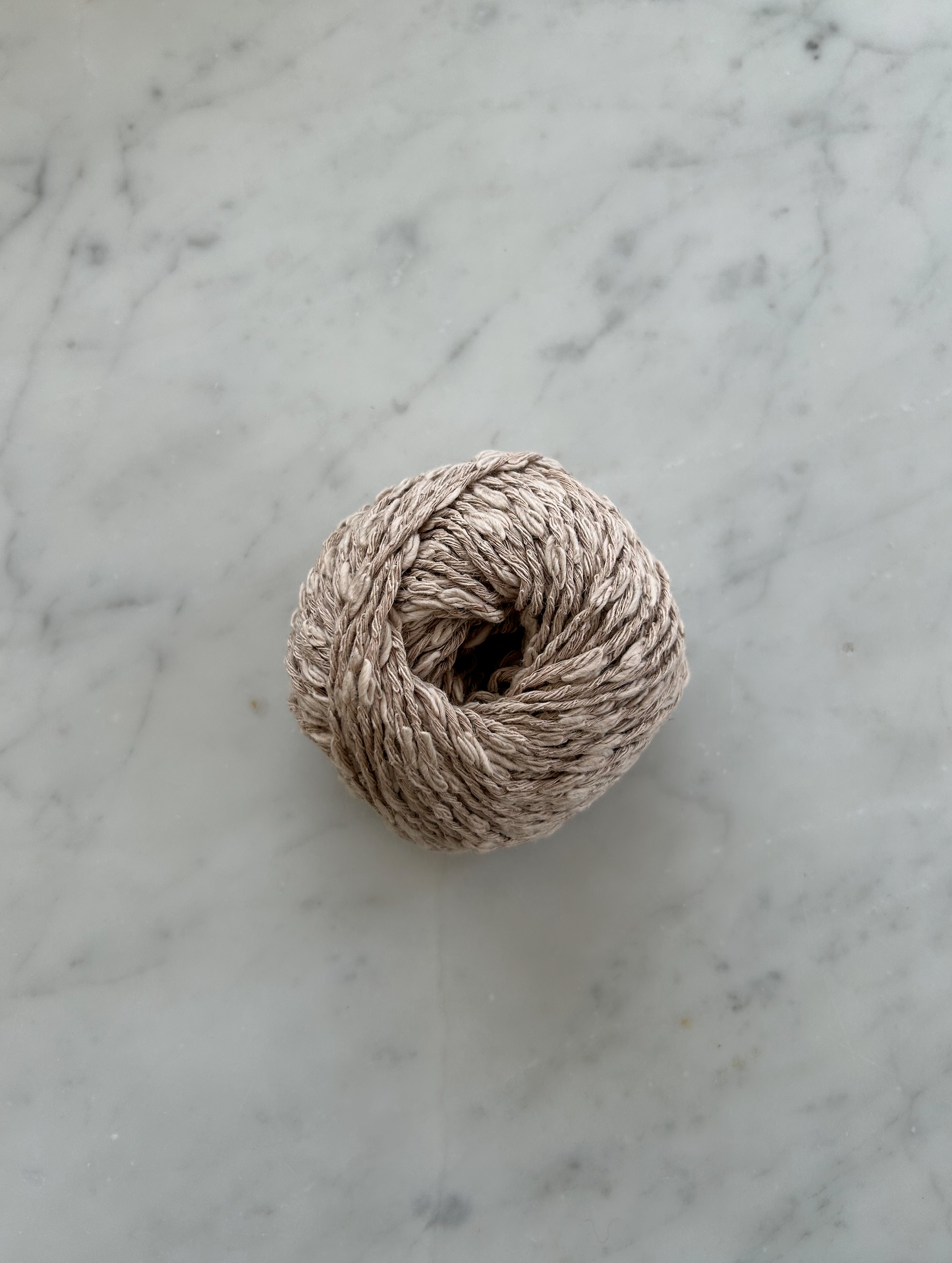 Sidewalk Top Texture Kid Knit Kit