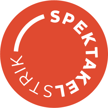 Spektakelstrik