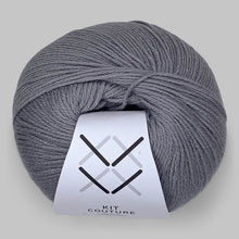 Swatch preview image