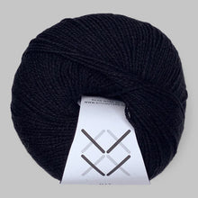 Swatch preview image