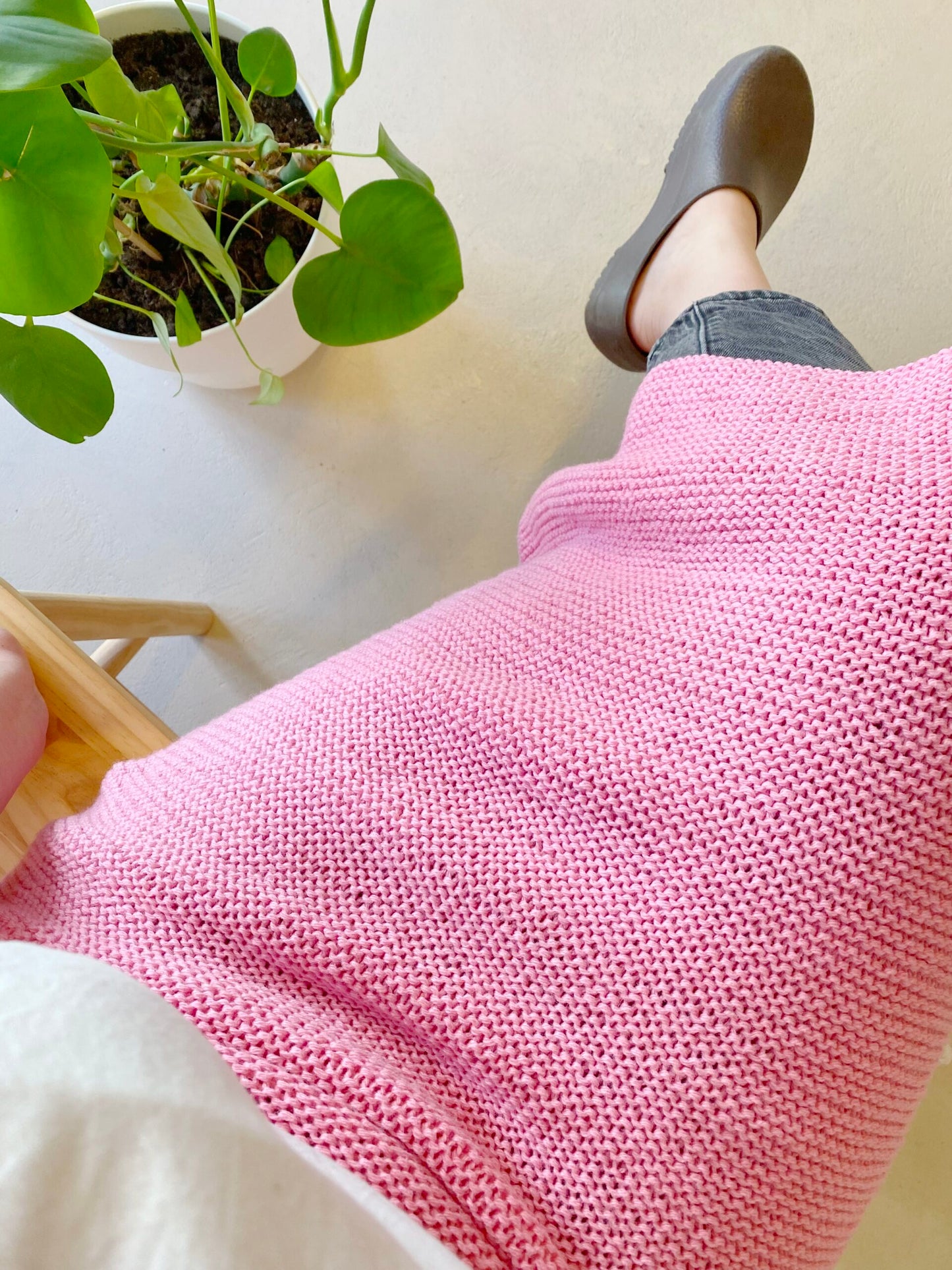 Nellie Skirt