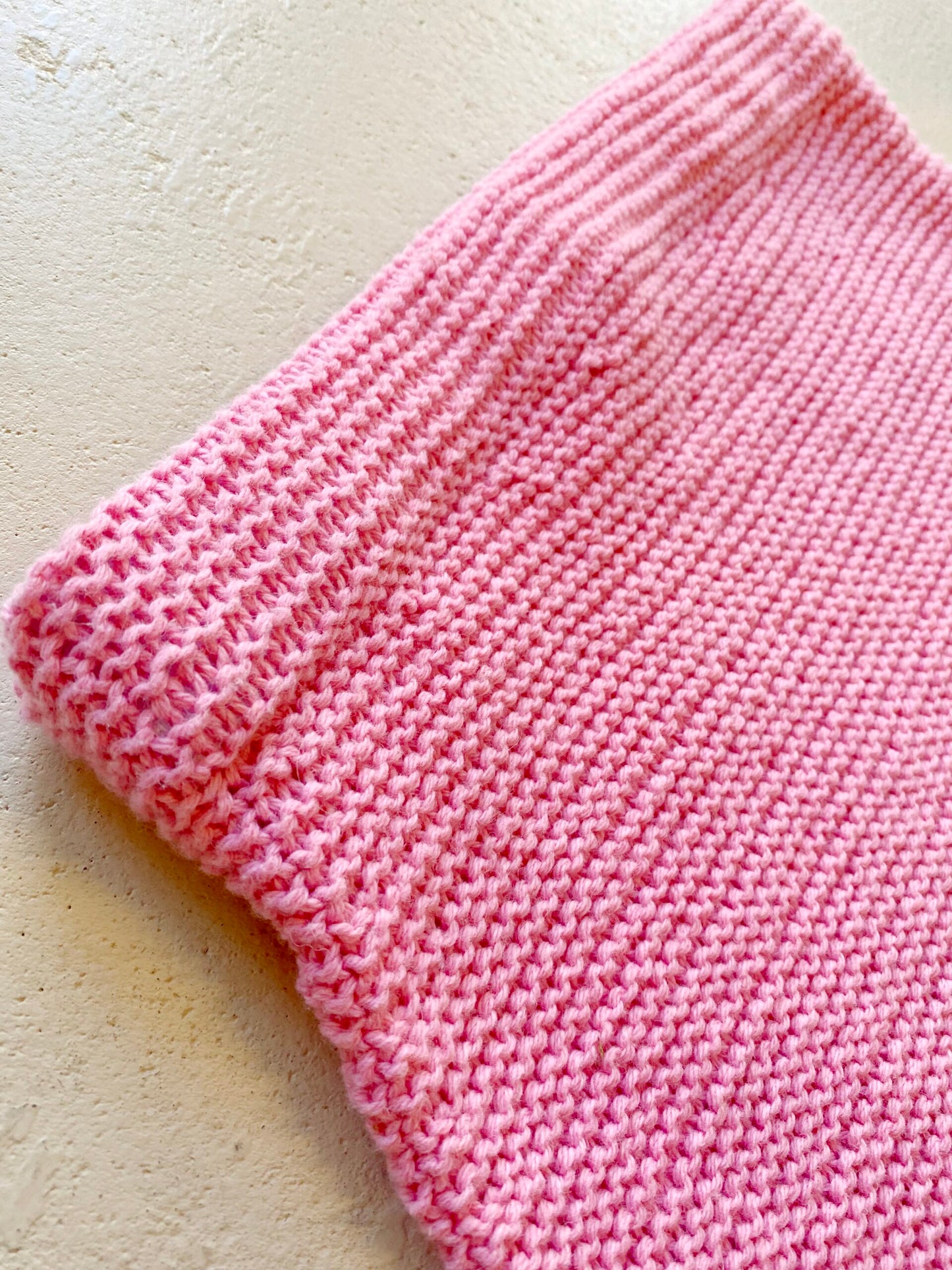 Nellie Skirt