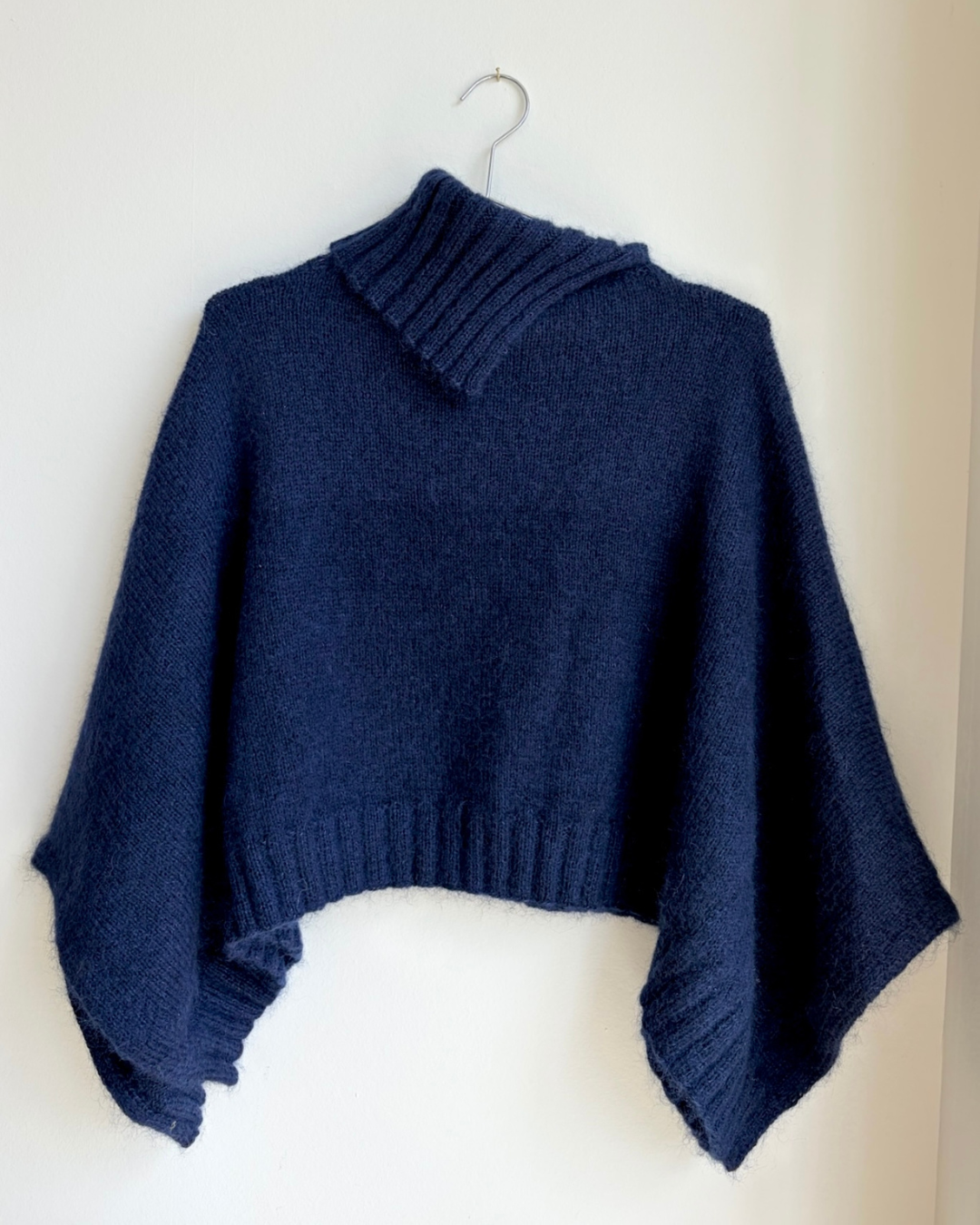 Nina Cape