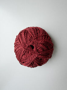 Swatch preview image