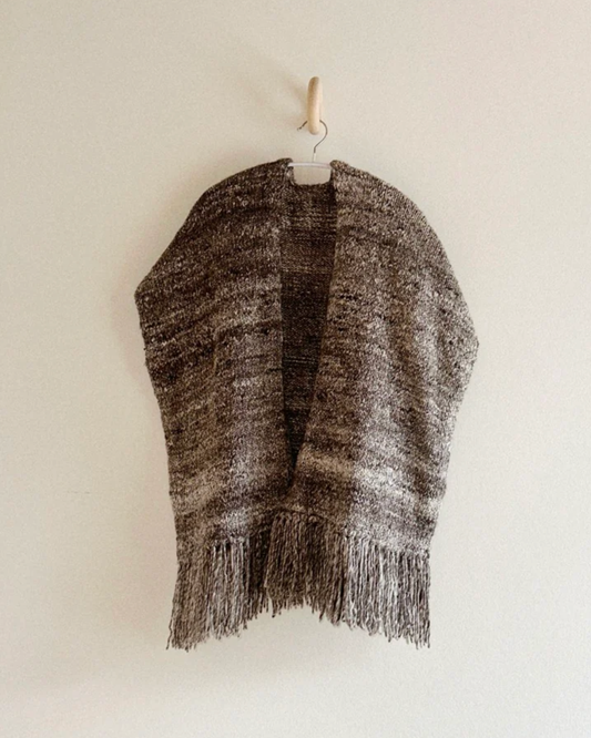 Memo Poncho