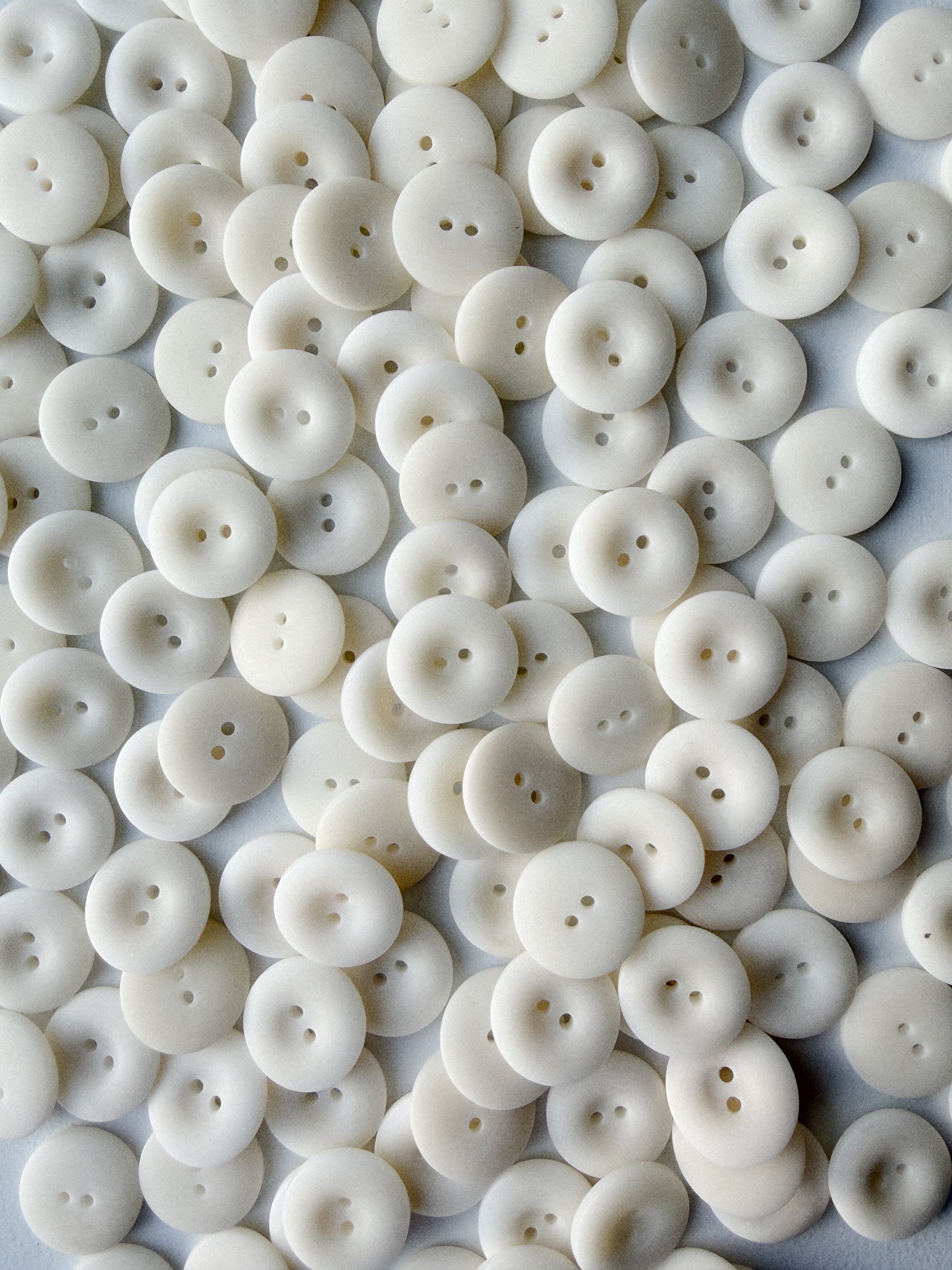 Spektakelstrik Buttons