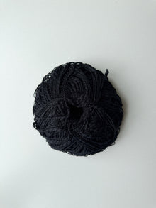 Swatch preview image