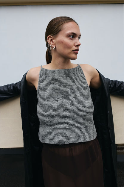 Nellie Top