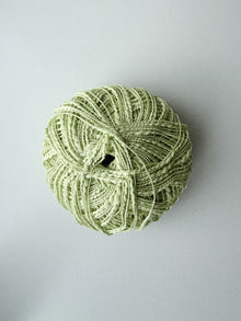 Swatch preview image
