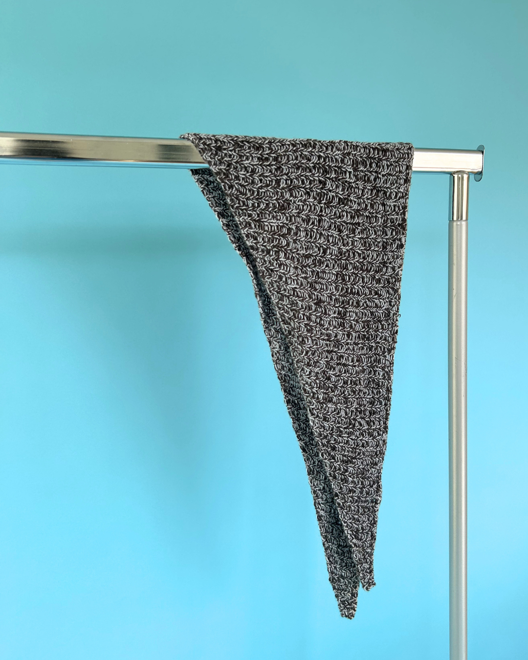 Margaux Triangle Scarf