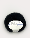 Bella by Permin (Kits)