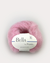Bella by Permin (Kits)