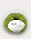 Bella by Permin (Kits)