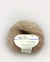 Bella by Permin (Kits)