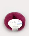 Bella by Permin (Kits)
