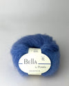 Bella by Permin (Kits)
