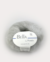 Bella by Permin (Kits)