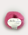 Bella by Permin (Kits)