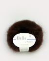 Bella by Permin (Kits)