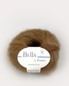 Bella by Permin (Kits)