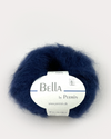 Bella by Permin (Kits)