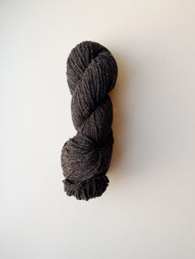 Swatch preview image