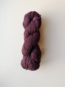 Swatch preview image