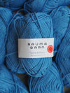 Tjukk Bomull (Kits)