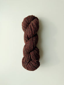 Swatch preview image