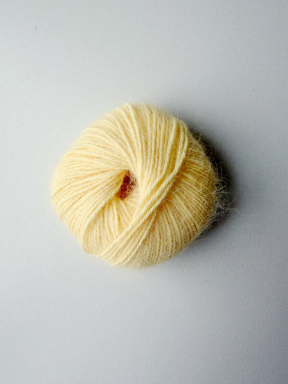 Angora