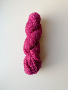 Swatch preview image