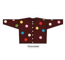 Swatch preview image