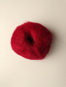 Swatch preview image