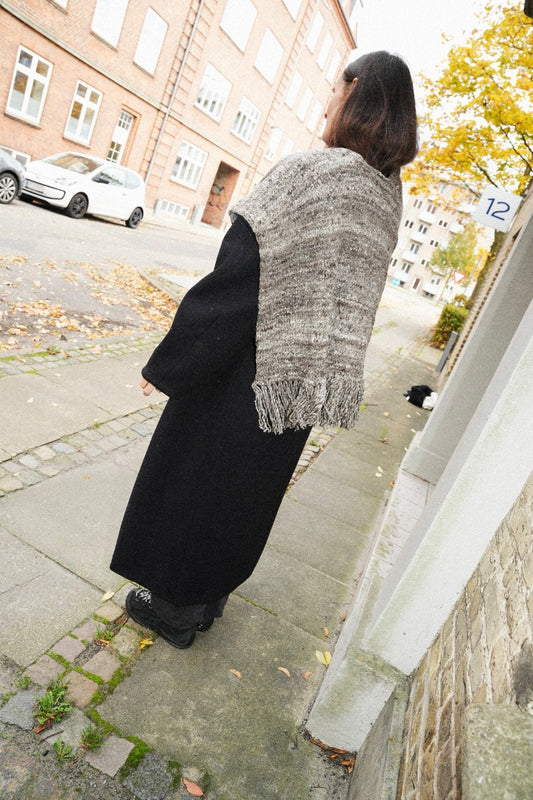Memo Poncho